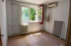 Delfinului- Aleea Ilia-apartament 2 camere - 4