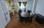 De inchiriat | Apartament 3 camere | ZAMURA Imobiliare - 2