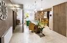 SPATIU COMERCIAL PREMIUM