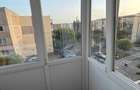 Inchiriez Garsoniera Craiovita Noua etaj 3/4 zona Materna
