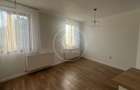 Casa de inchiriat cu 4 camere in zona Iosia Nord, Oradea - 9