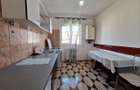 Apartament cu o camera, 40 mp, balcon, zona Eroilor - 4