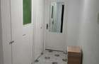 Apartament 2 camere de inchiriat - Rovine