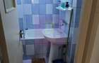 Apartament 3 camere de vanzare in Campina - 11