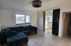Apartament nou 3 camere 59 mp semidecomandat | Vișan – Bucium |