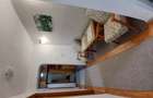 Inchiriez apartament 3 camere Tomis Nord