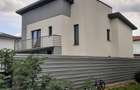 Casa Focsani-35% AvansParter+Etaj4Dormitoare,2Bai,Bucatarie OPEN-SPACE - 2