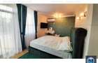 Vila cu 6 camere de vanzare in Paulesti, 216.95 mp #14305 - 9