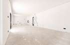Vila de lux cu 5 camere, 5 bai, in Dumbravita