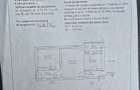 Proprietar 2 camere Poarta 6 - 10