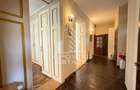 Apartament 3 camere etaj intermediar in zona Iosefin, Timisoara - 10