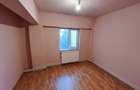 Apartament 2 camere decomandat - 1