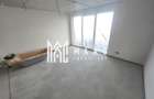Cvaduplex 4 camere 145 mp teren Calea Cisnadiei - 8