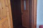 Garsoniera 30 mp, Calea Burdujeni, etaj 8/8, lift, acte la zi 45.000