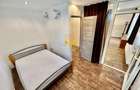 3 camere, PET FRIENDLY, parcare, curte, UMF, zona Hasdeu, Piezisa - 9