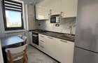 Apartament NOU Universitate Constanta 2 Camere + parcare - 7