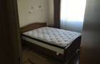 Inchiriez apartament 3 camere Craiovei - 1