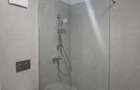 Vand apartament 3 camere in Cluj, strada Fabricii de Chibrituri Nr 9, Bloc nou