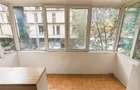 Vanzare apartament 3 camere Mihai Bravu