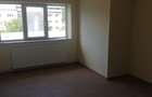 De inchiriat apartament cu doua camere ultracentral. - 6
