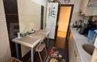 Apartament 2 camere, decomandat, mobilat si utilat, parcare, zona Astr - 2