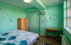 Apartament 2,5 camere de inchiriat | Ghimbav | Pet Friendly - 4
