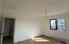 Apartament 2 camere,decomandat sos Alexandriei Bragadiru - 2