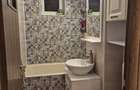 Apartament cu 2 camere semidecomandat în Dristor