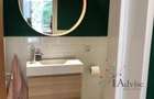 APARTAMENT 4 CAMERE IN ZONA VECHE A BRASOVULUI - 12