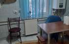 Apartament cu 3 camere Calea Nationala - Sf. Ilie - 7