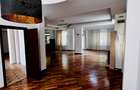 Vila individuala Bristish School - 5