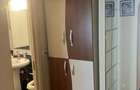 Ap. 3 camere decomandat, zona Dacia73mp, centrala proprie, 2bai, boxa - 7