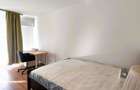 Apartament de inchiriat, 4 camere, 92 mp, Zorilor zona Sigma - 5