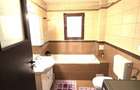 Apartament 2 camere, decomandat, Buna Ziua