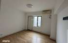 Apartament 4 camere in zona Piata Alba Iulia - 7