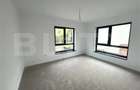 Duplex finalizat, 120 mp, zona Vorone? - Cluj - 4