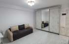 Proprietar inchiriez ap. cu 2 cam in Militari Residence,St. Rezervelor - 6