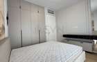 REA1029976 2 camere mobilat nou One verdi Park