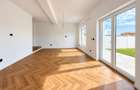 Duplex cu 5 camere | Dumbravita