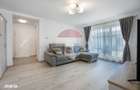 De inchiriat: apartament 3 camere, parter, gradina | 2 locuri parcare - 5