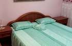 Inchiriez apartament cu 2 camere - 4