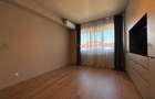Apartament 2 camere decomandat | 67 mp | Centrală proprie | Confort City - 6