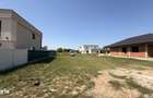 COMISION 0% Teren de vanzare Ghiroda 573 mp | Front stradal 17 m Duple - 1