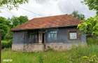 Casa / Vila in Crisan , com Ribita, jud Hunedoara - 3