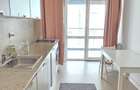 Pipera/Nord City/ Porsche/ Apartament cu 2 camere/ - 1