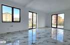 Apartament cu 2 camere si gradina proprie, finalizat in Giroc langa ES - 1