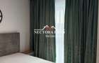 NECTORA IMOB-Apartament 2 camere, Prima Green Nufarul, 45 mp,TOTUL NOU - 5