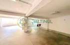 Apartament de 3 Camere de lux zona Trei Stejari - 10