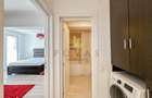 Inchiriere Apartament 3 Camere Erou Iancu Nicolae Pipera - 9