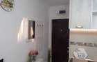 Garsoniera de inchiriat 230 euro Gheorgheni